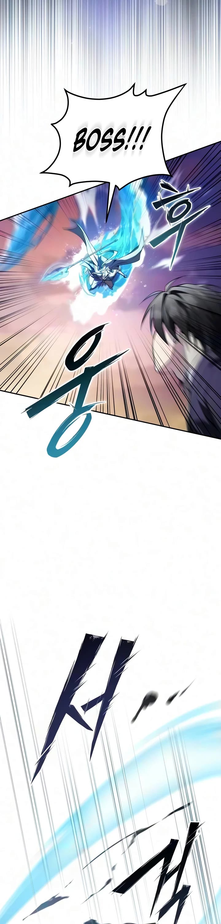 Raising Villains the Right Way Chapter 47 page 51 - Chapter 47