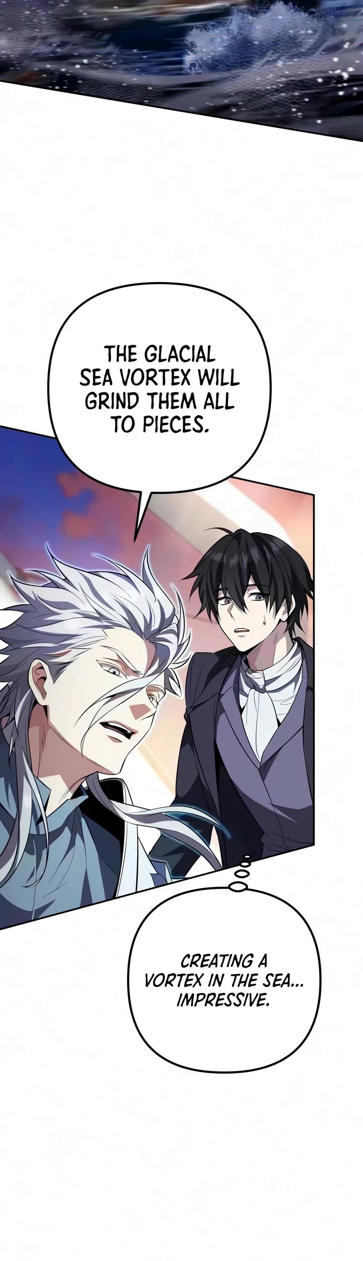 Raising Villains the Right Way Chapter 47 page 55 - Chapter 47