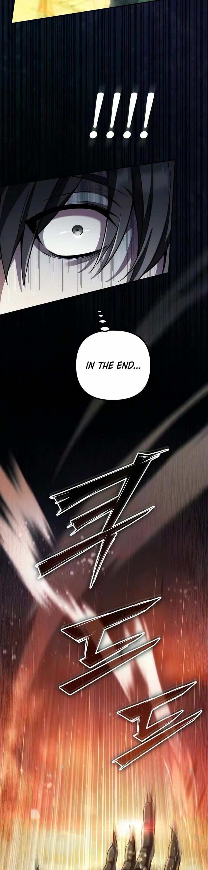 Raising Villains the Right Way Chapter 47 page 58 - Chapter 47