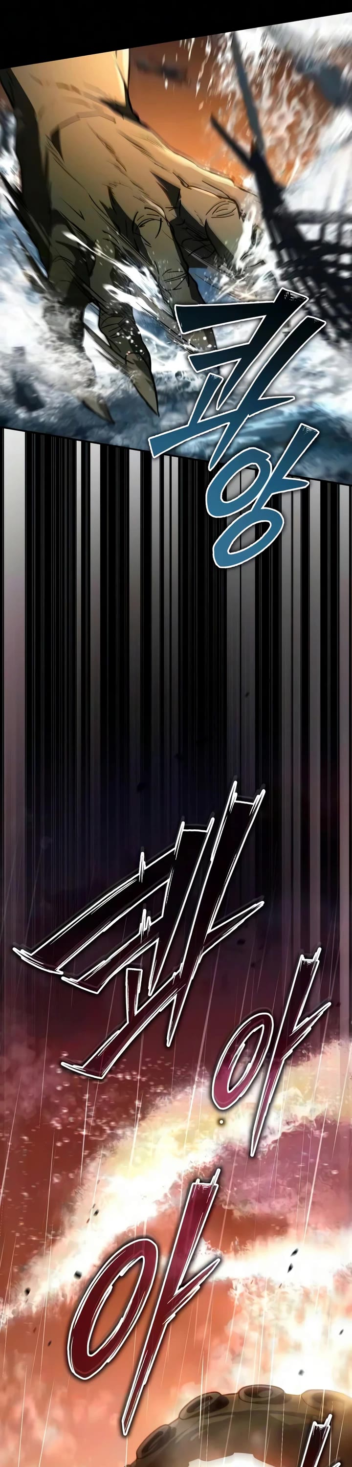 Raising Villains the Right Way Chapter 47 page 61 - Chapter 47