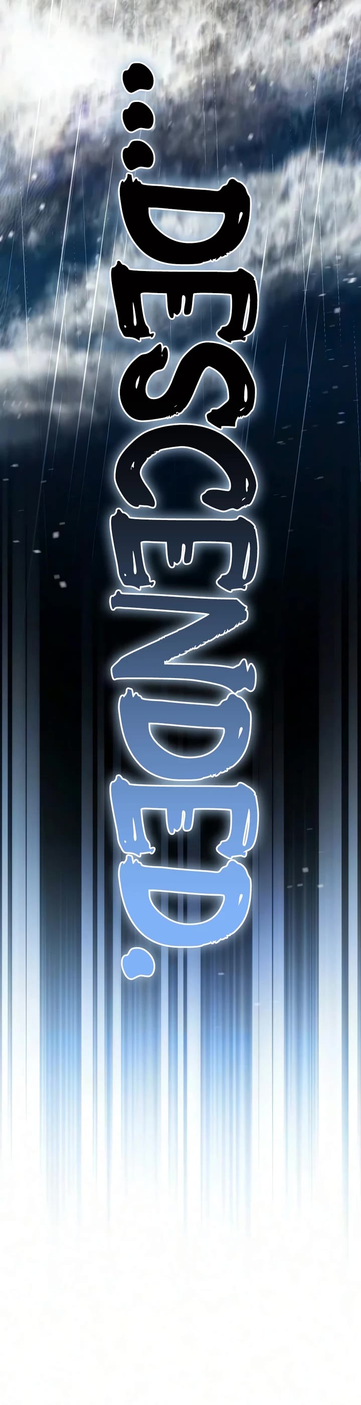 Raising Villains the Right Way Chapter 47 page 63 - Chapter 47