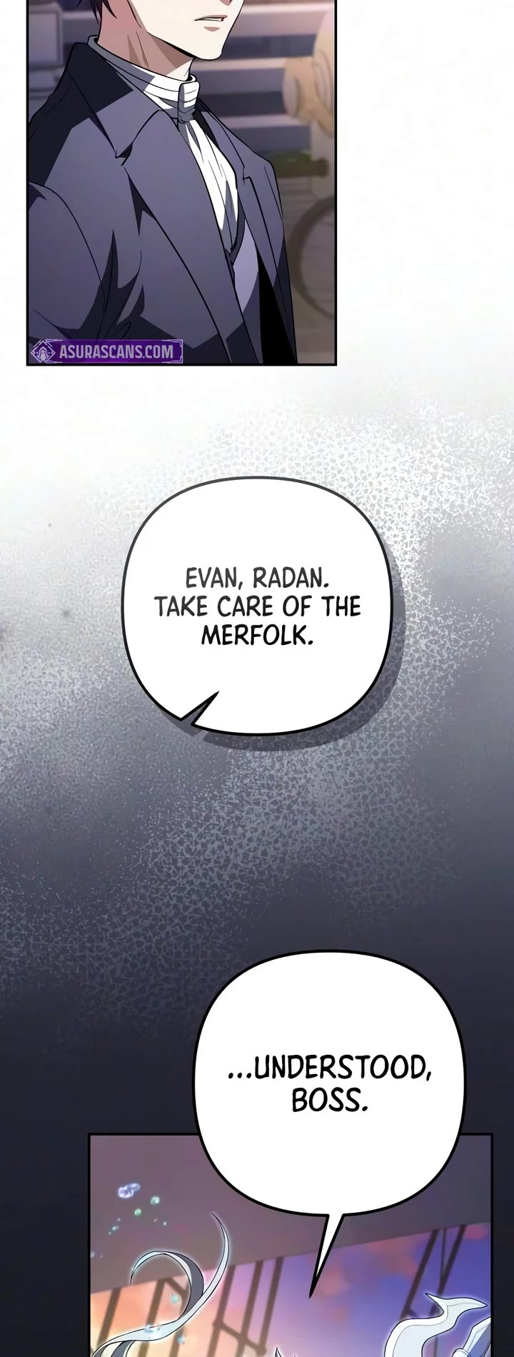 Raising Villains the Right Way Chapter 47 page 68 - Chapter 47