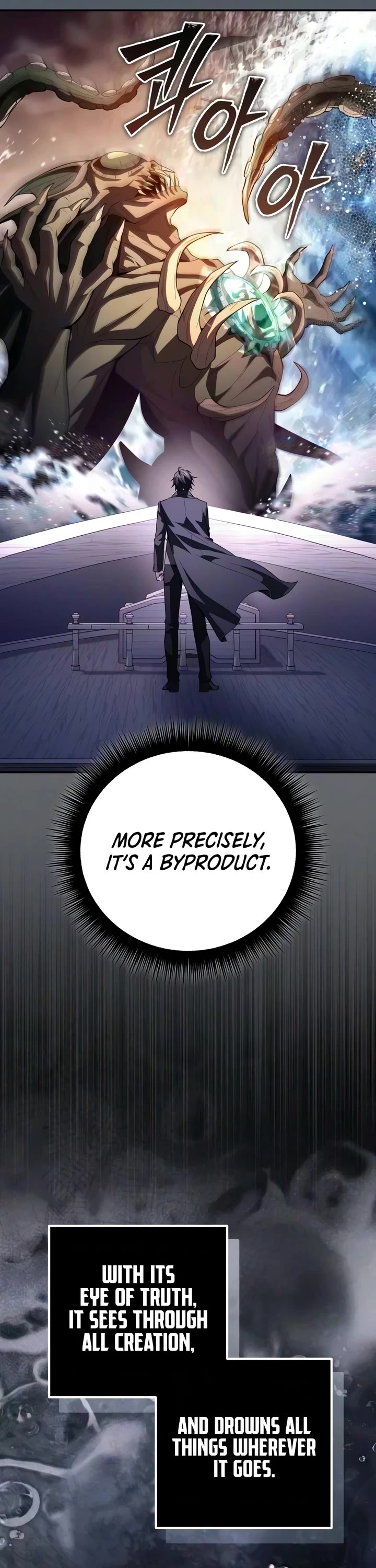 Raising Villains the Right Way Chapter 47 page 70 - Chapter 47