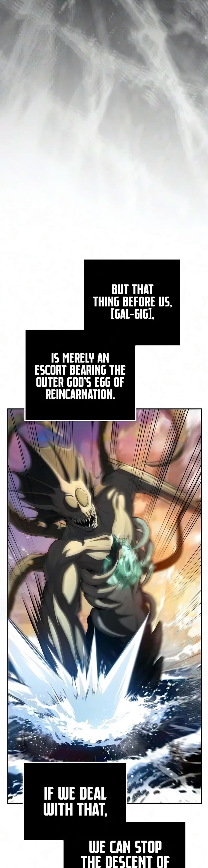 Raising Villains the Right Way Chapter 47 page 72 - Chapter 47