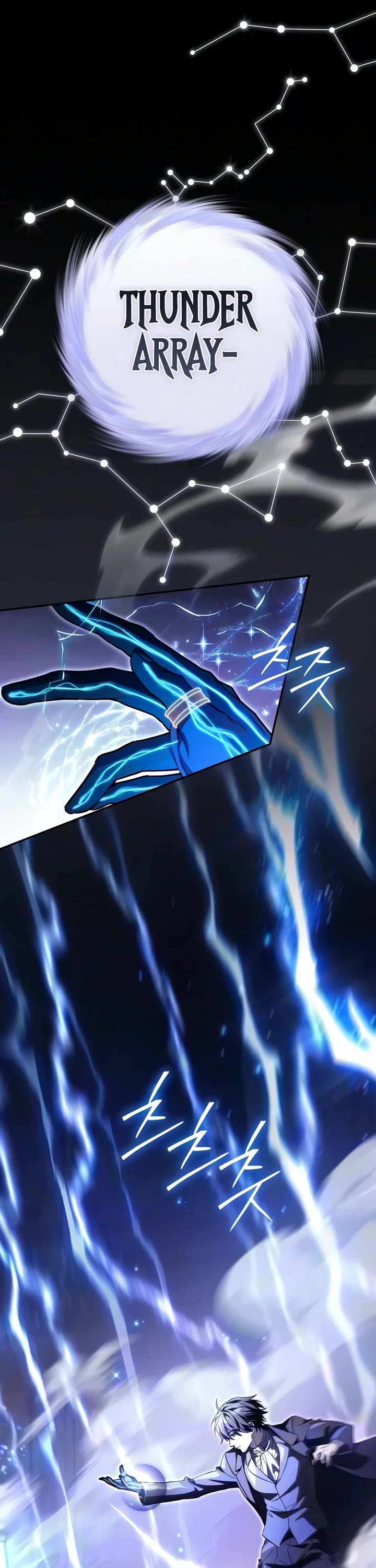 Raising Villains the Right Way Chapter 47 page 75 - Chapter 47