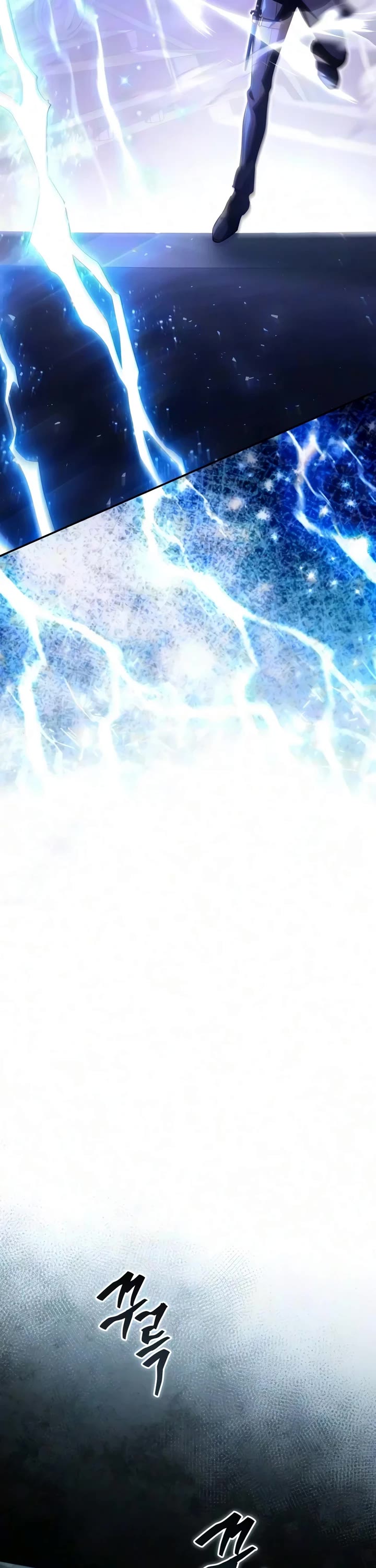 Raising Villains the Right Way Chapter 47 page 76 - Chapter 47