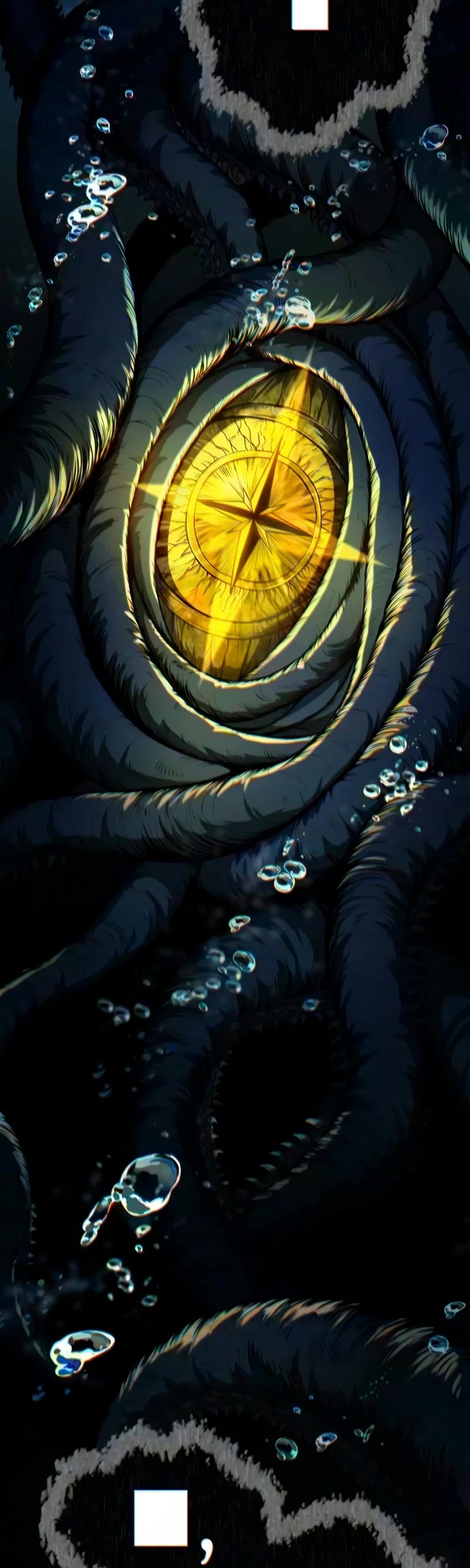 Raising Villains the Right Way Chapter 47 page 78 - Chapter 47