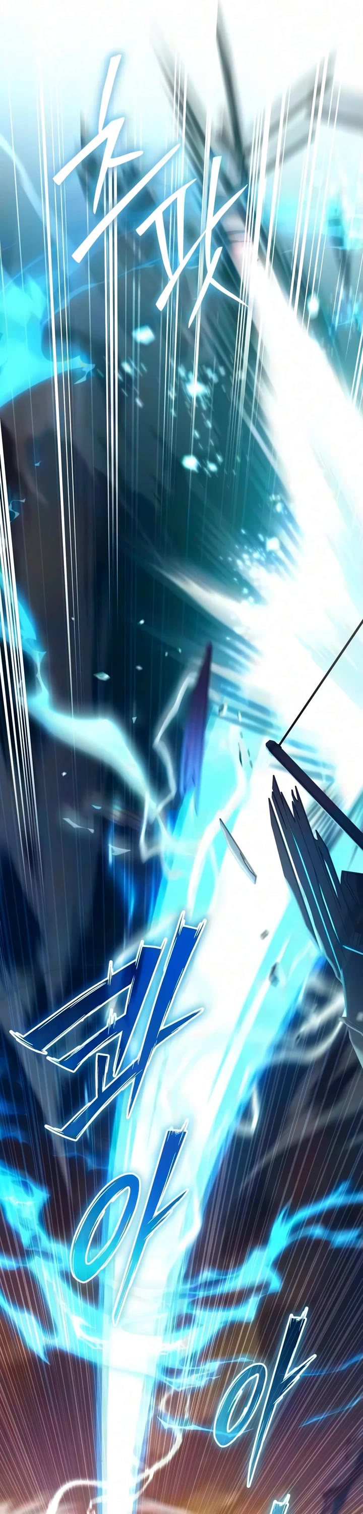 Raising Villains the Right Way Chapter 48 page 11 - Chapter 48