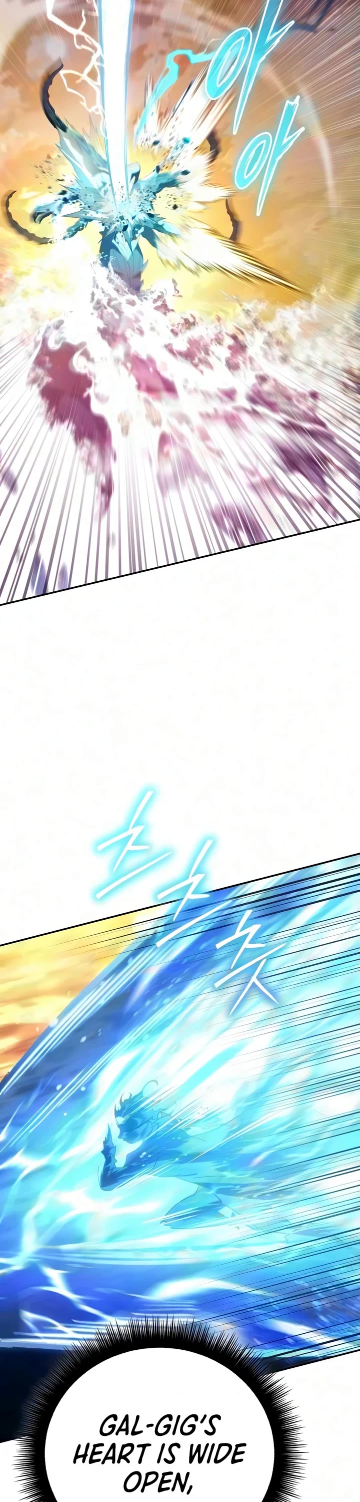 Raising Villains the Right Way Chapter 48 page 12 - Chapter 48