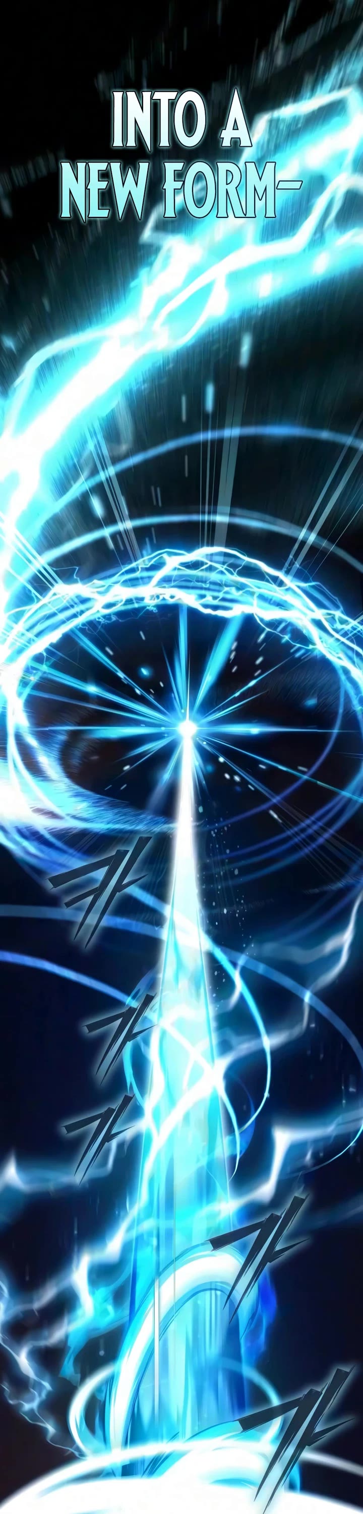 Raising Villains the Right Way Chapter 48 page 15 - Chapter 48