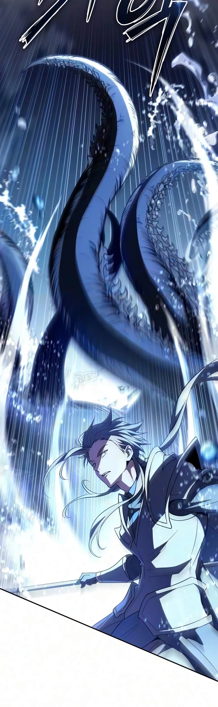 Raising Villains the Right Way Chapter 48 page 30 - Chapter 48