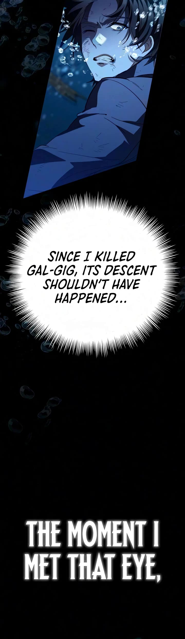 Raising Villains the Right Way Chapter 48 page 41 - Chapter 48
