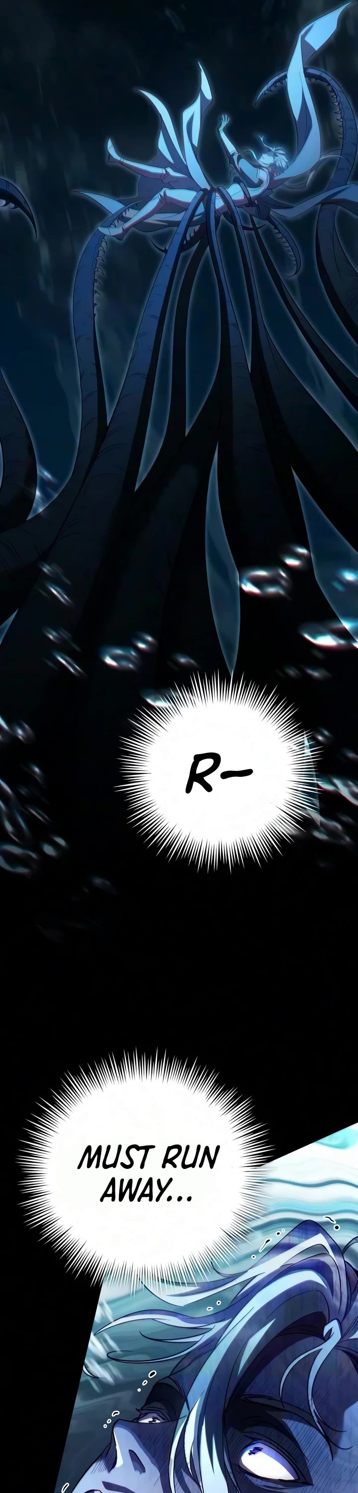 Raising Villains the Right Way Chapter 48 page 46 - Chapter 48