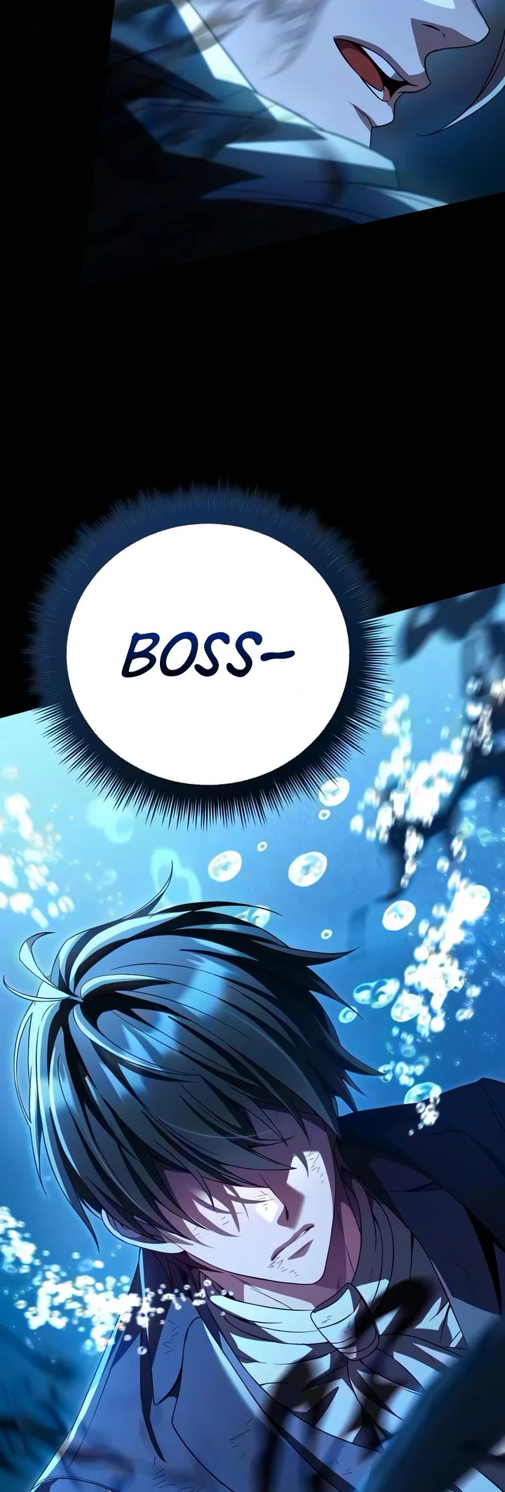 Raising Villains the Right Way Chapter 48 page 52 - Chapter 48
