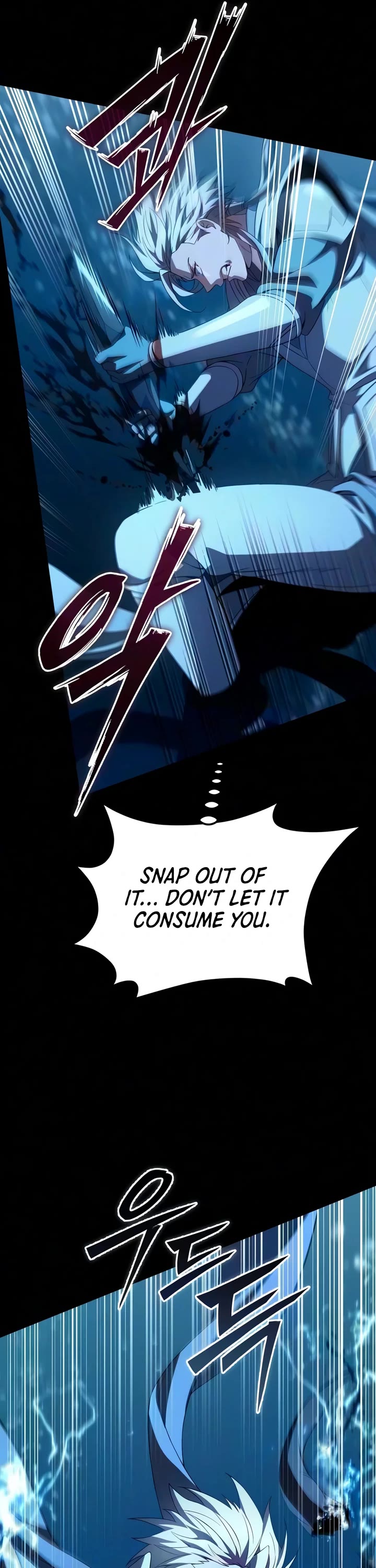 Raising Villains the Right Way Chapter 48 page 54 - Chapter 48