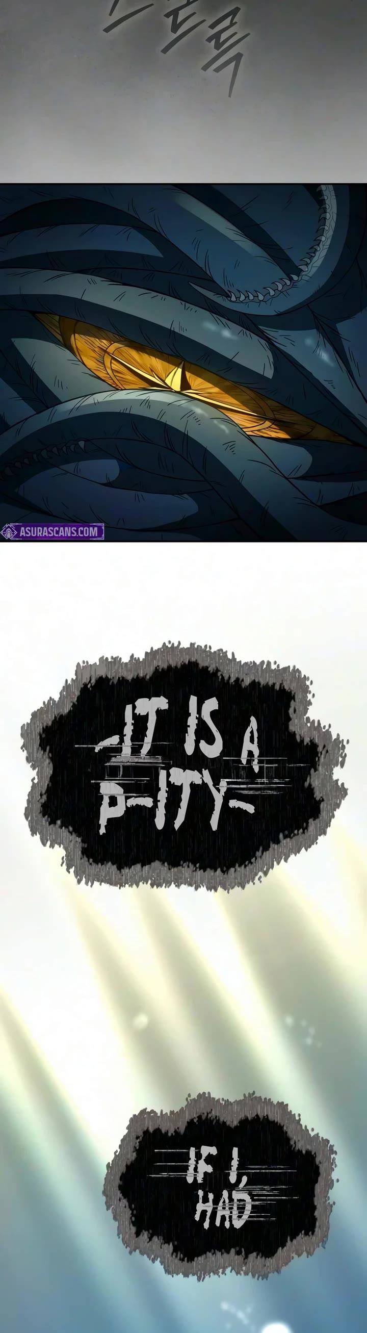 Raising Villains the Right Way Chapter 48 page 60 - Chapter 48
