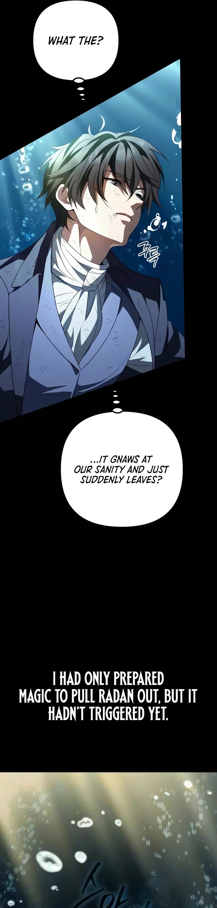 Raising Villains the Right Way Chapter 48 page 62 - Chapter 48