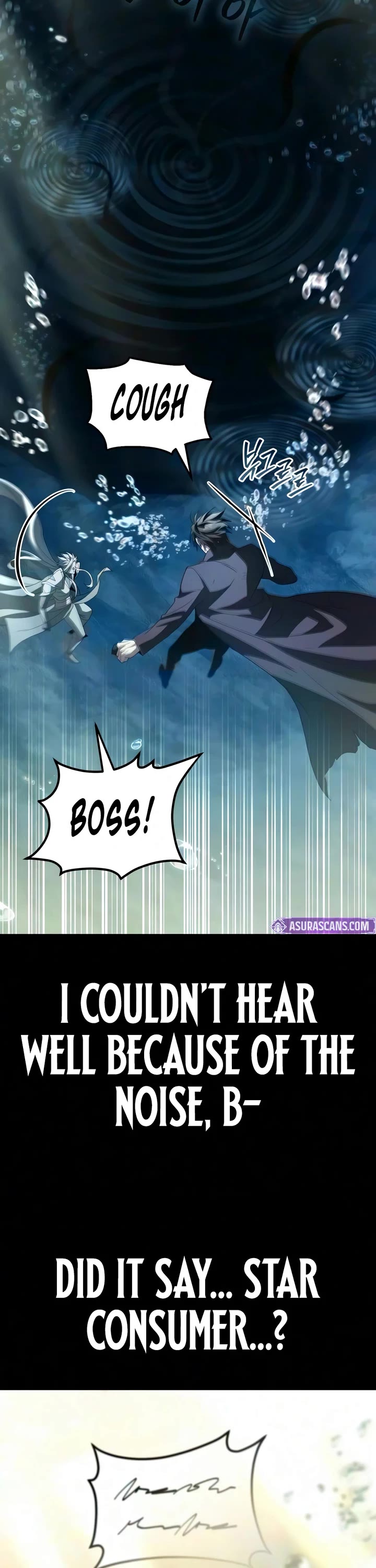 Raising Villains the Right Way Chapter 48 page 63 - Chapter 48