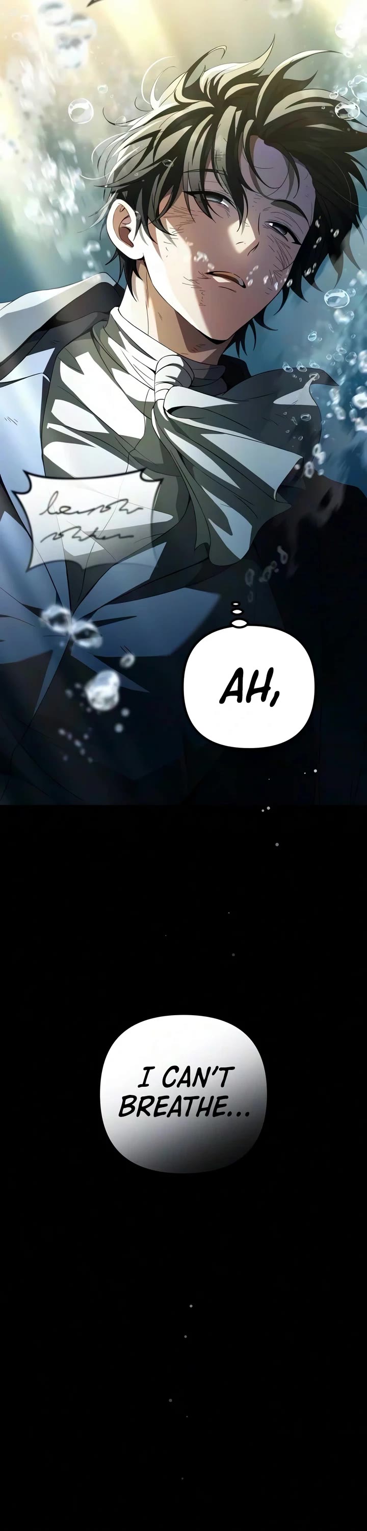 Raising Villains the Right Way Chapter 48 page 64 - Chapter 48