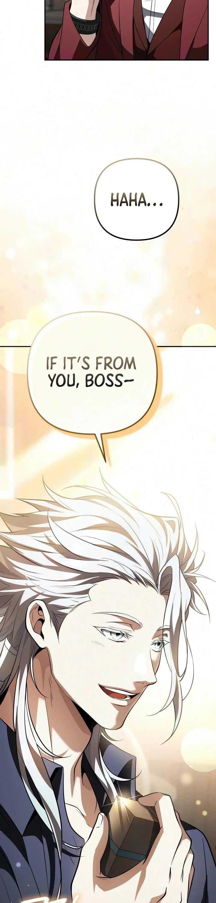 Raising Villains the Right Way Chapter 48 page 79 - Chapter 48
