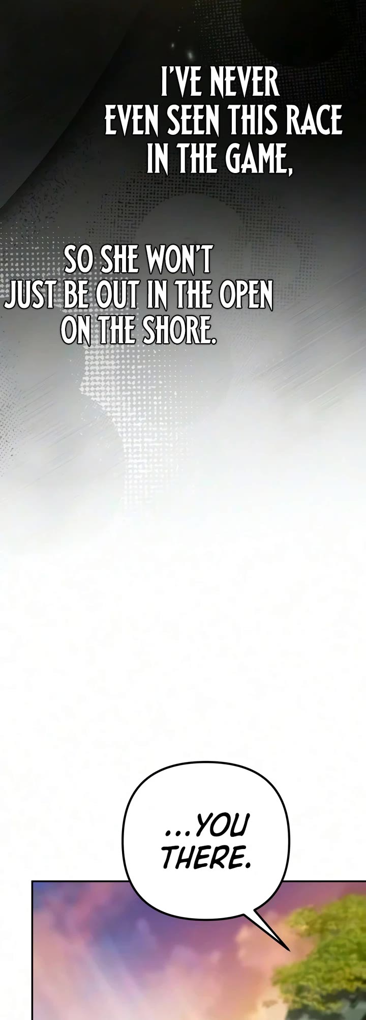 Raising Villains the Right Way Chapter 48 page 87 - Chapter 48