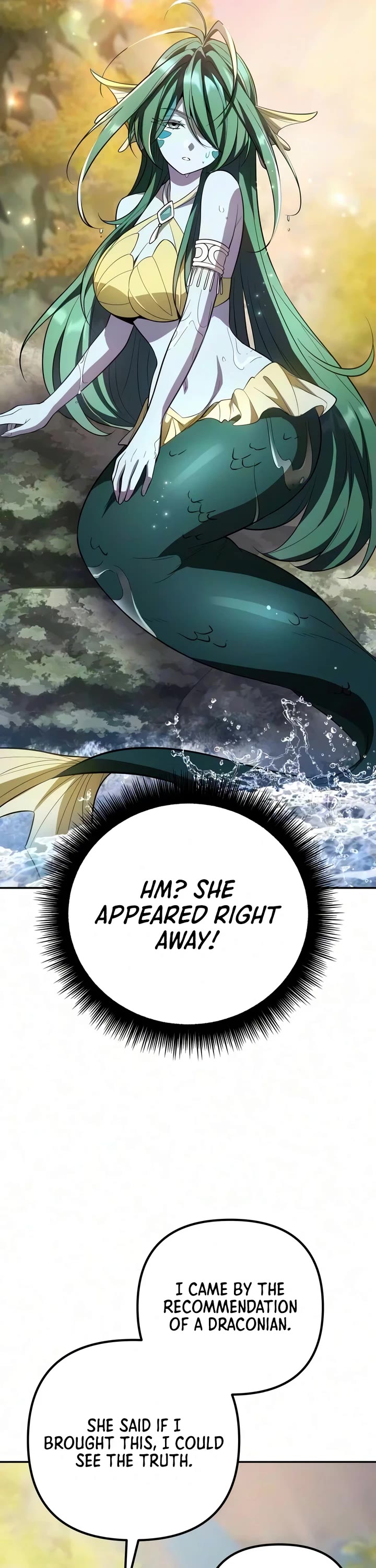 Raising Villains the Right Way Chapter 48 page 89 - Chapter 48