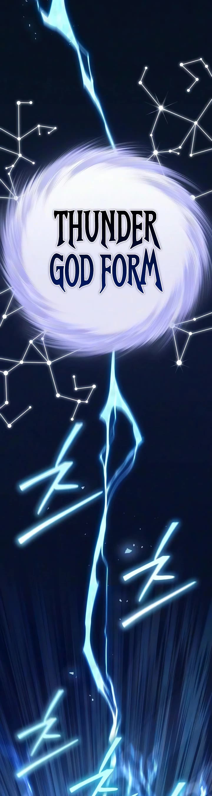 Raising Villains the Right Way Chapter 48 page 9 - Chapter 48