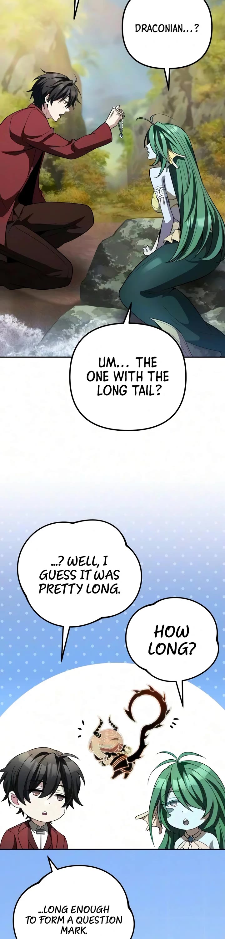 Raising Villains the Right Way Chapter 48 page 90 - Chapter 48