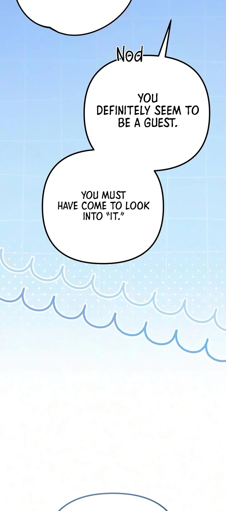 Raising Villains the Right Way Chapter 48 page 91 - Chapter 48
