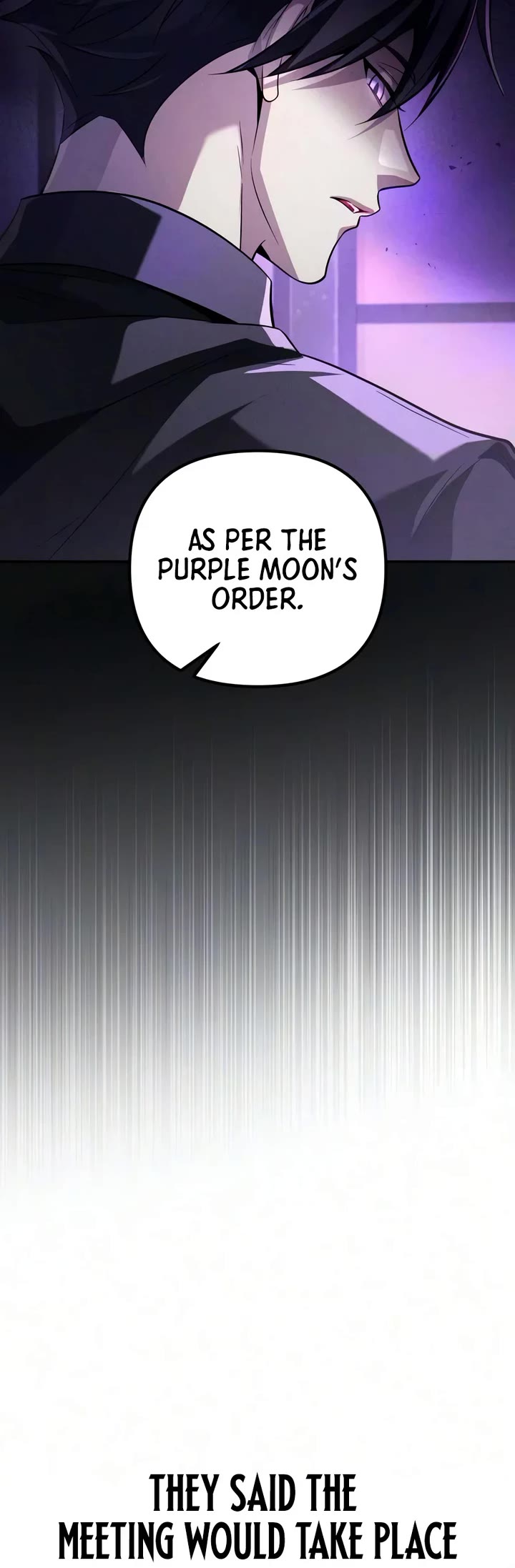 Raising Villains the Right Way Chapter 49 page 4 - Chapter 49