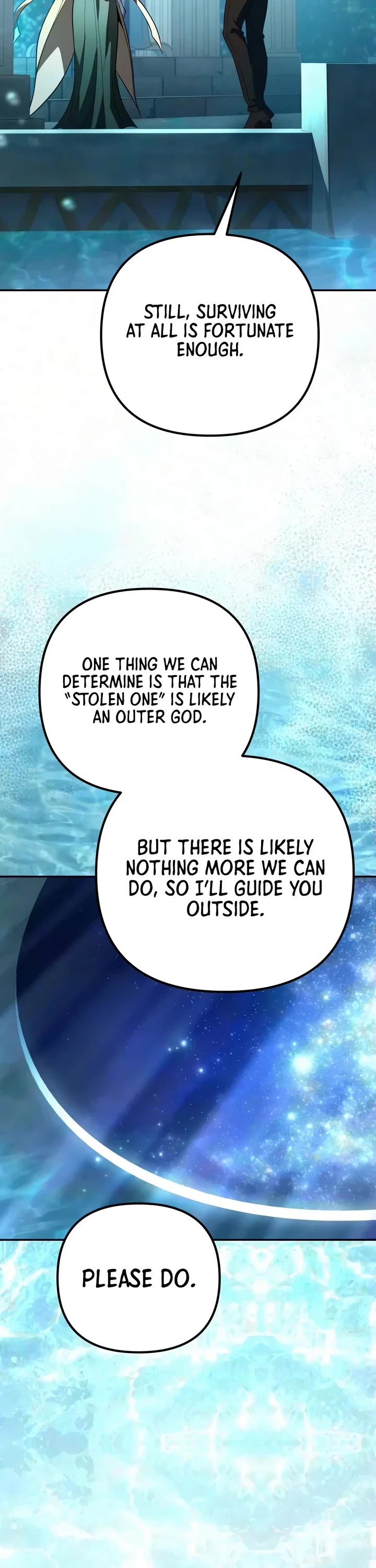 Raising Villains the Right Way Chapter 49 page 54 - Chapter 49