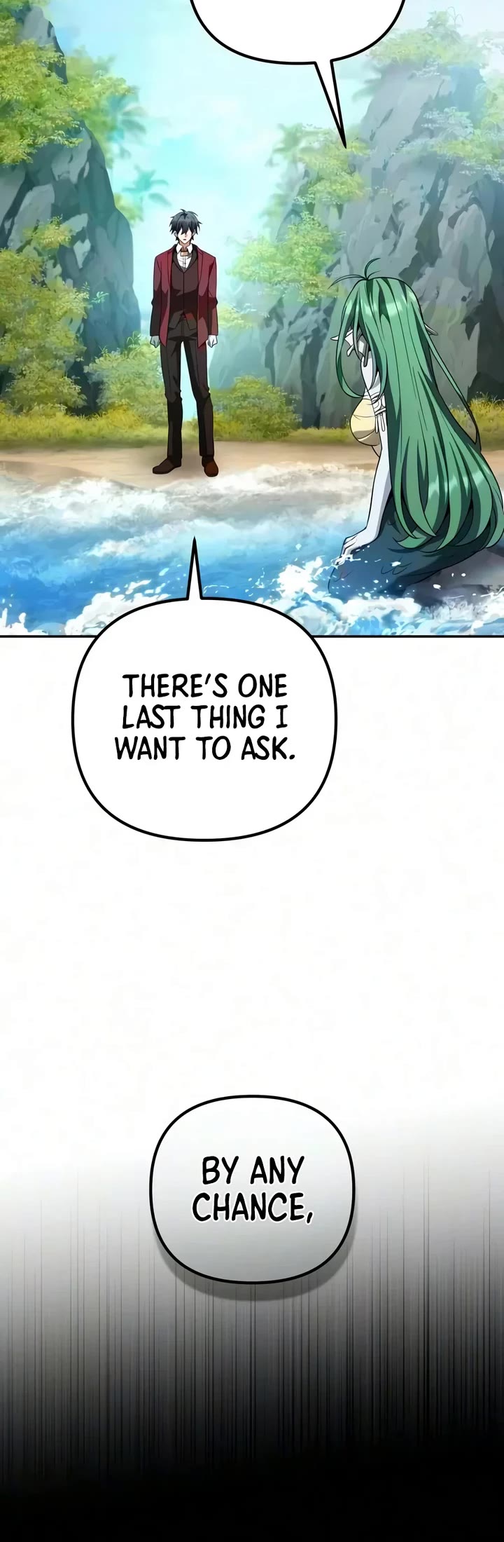 Raising Villains the Right Way Chapter 49 page 56 - Chapter 49