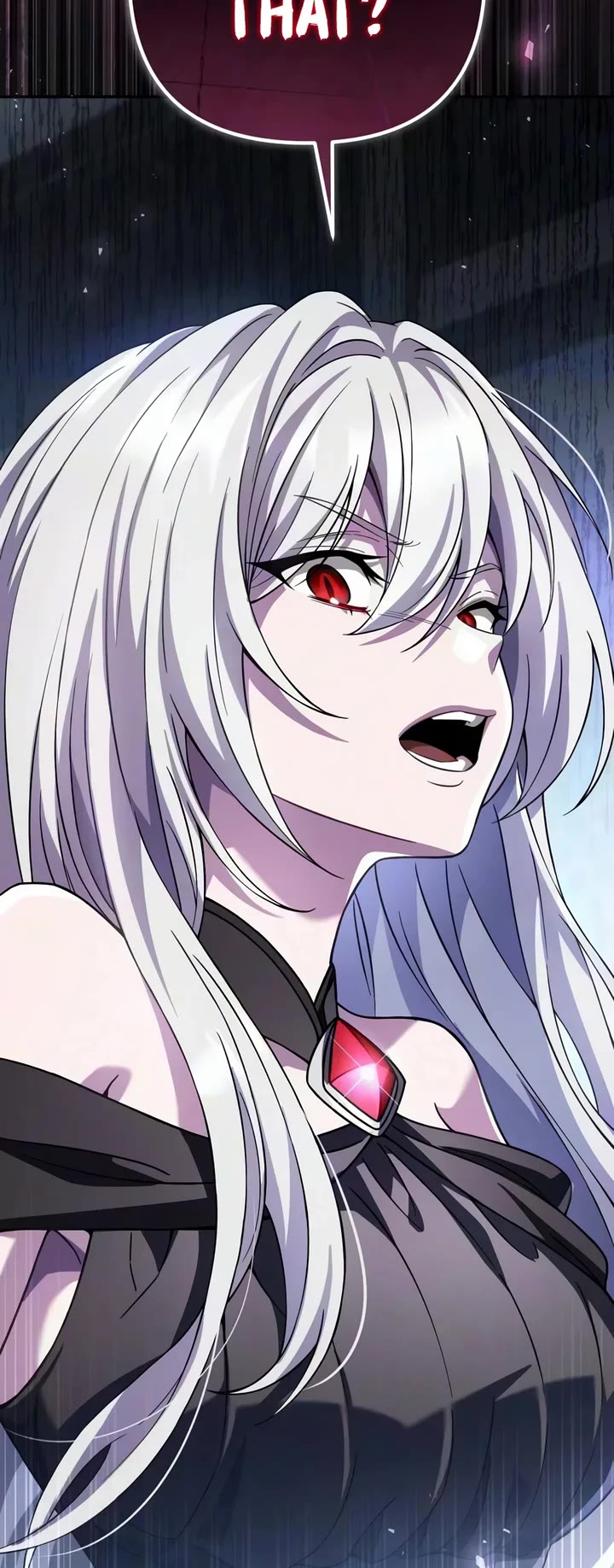 Raising Villains the Right Way Chapter 49 page 67 - Chapter 49