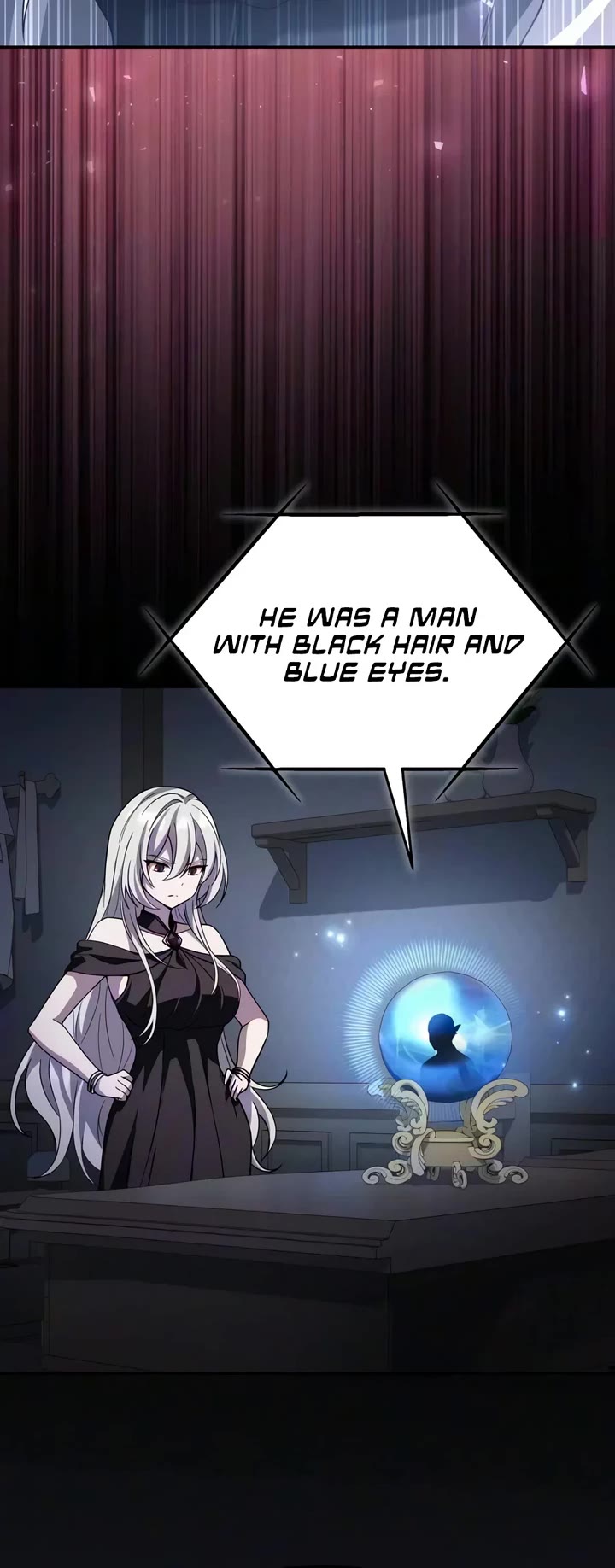 Raising Villains the Right Way Chapter 49 page 68 - Chapter 49