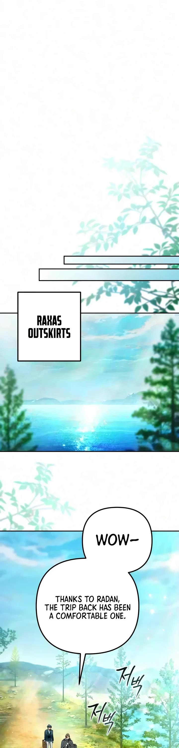 Raising Villains the Right Way Chapter 49 page 73 - Chapter 49