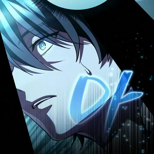 Raising Villains the Right Way Chapter 49 cover
