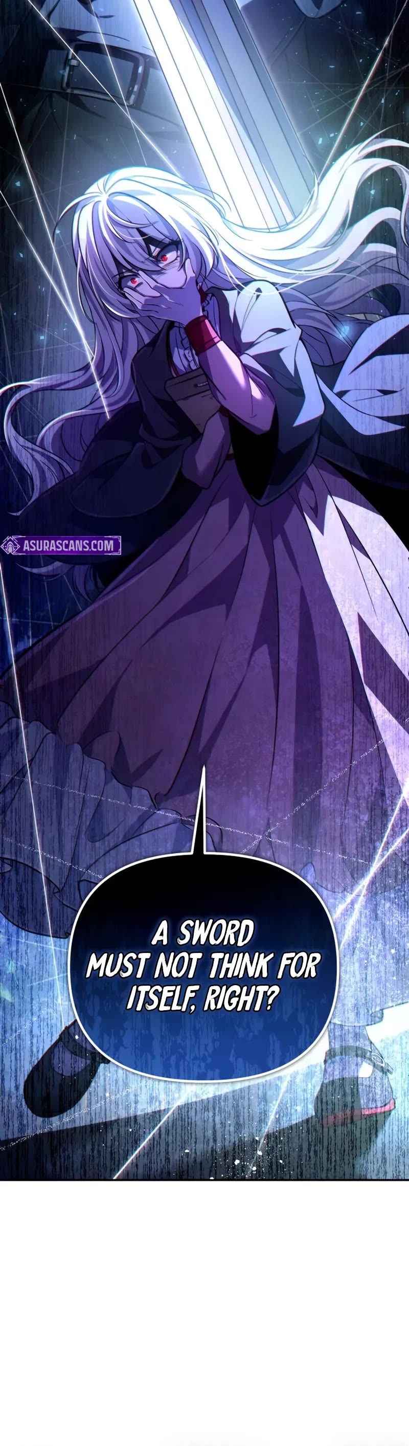Raising Villains the Right Way Chapter 5 page 10 - Chapter 5