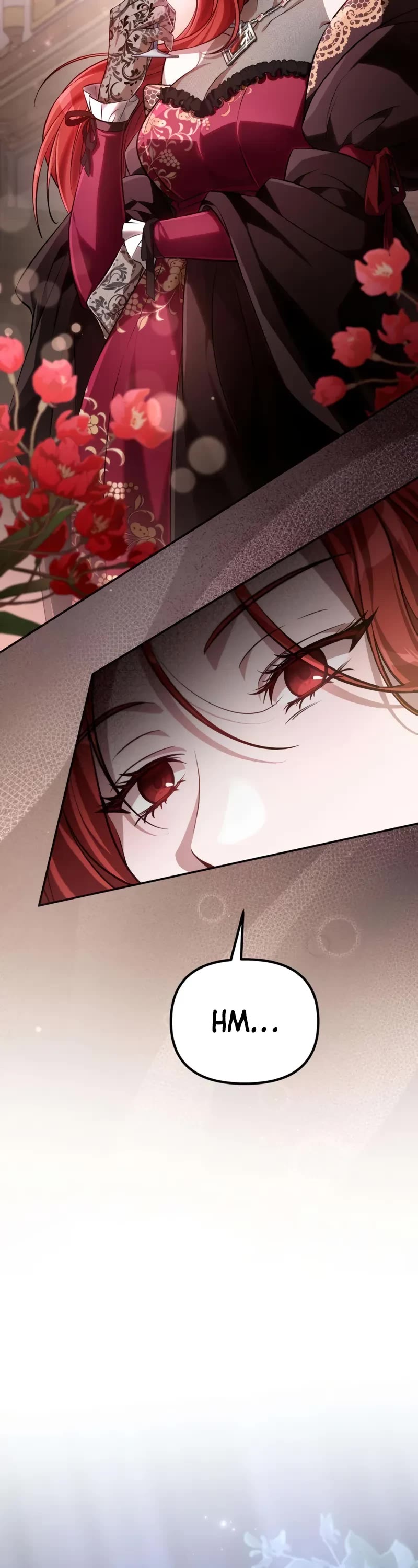 Raising Villains the Right Way Chapter 5 page 52 - Chapter 5