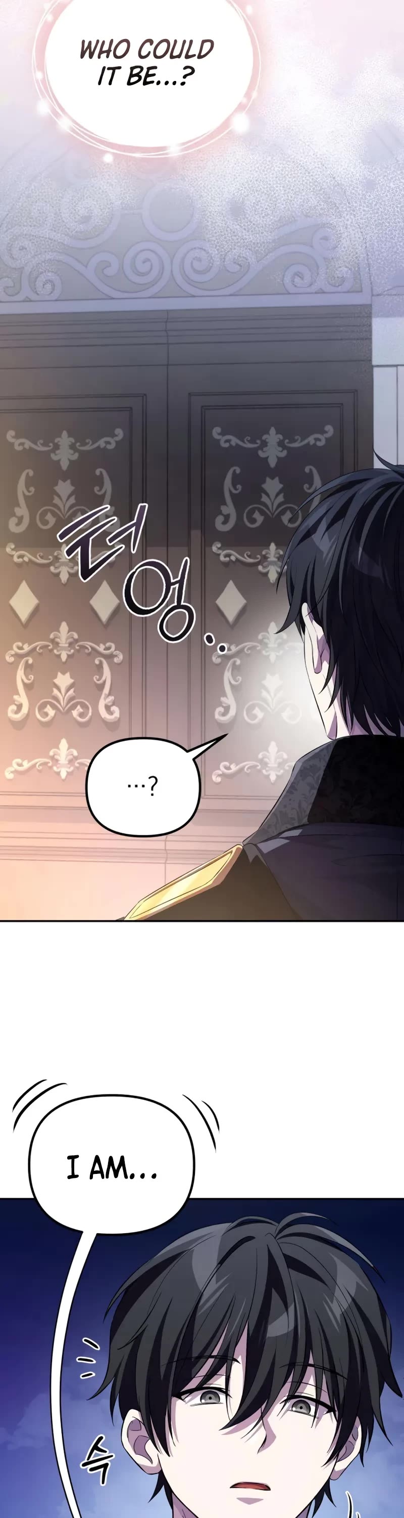Raising Villains the Right Way Chapter 5 page 55 - Chapter 5