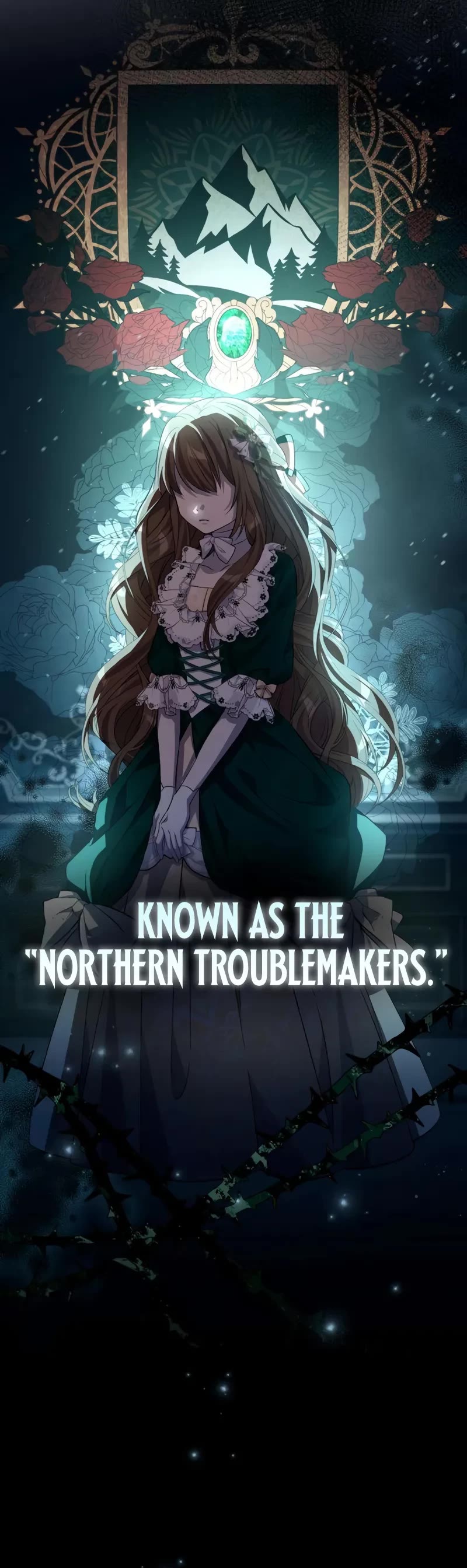 Raising Villains the Right Way Chapter 5 page 58 - Chapter 5