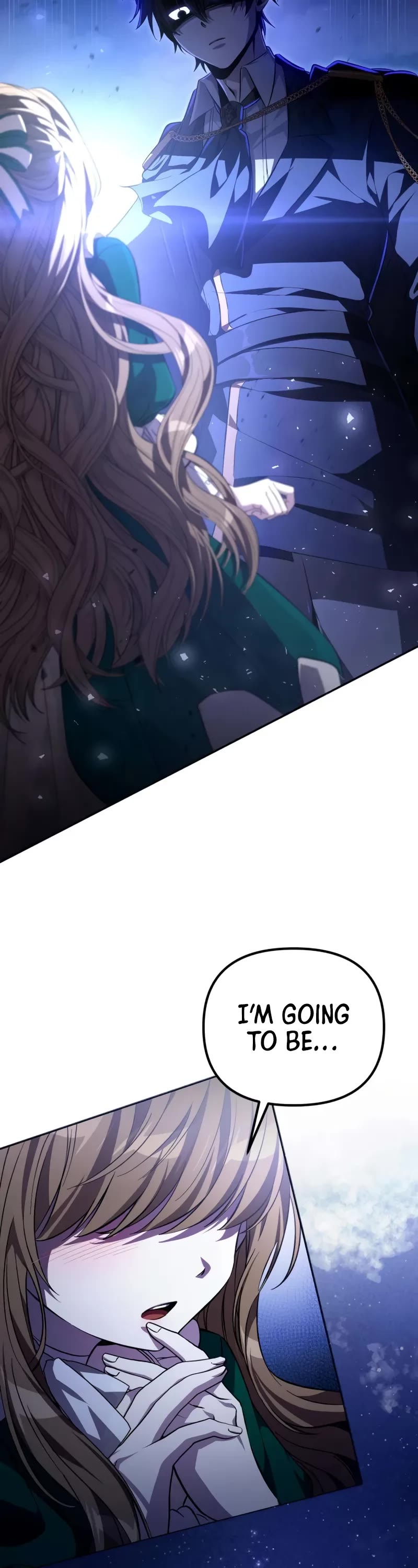 Raising Villains the Right Way Chapter 5 page 61 - Chapter 5