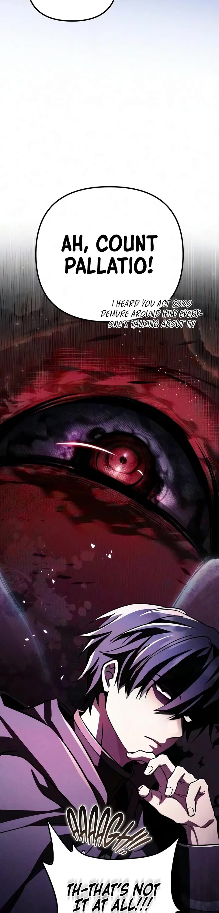Raising Villains the Right Way Chapter 50 page 48 - Chapter 50