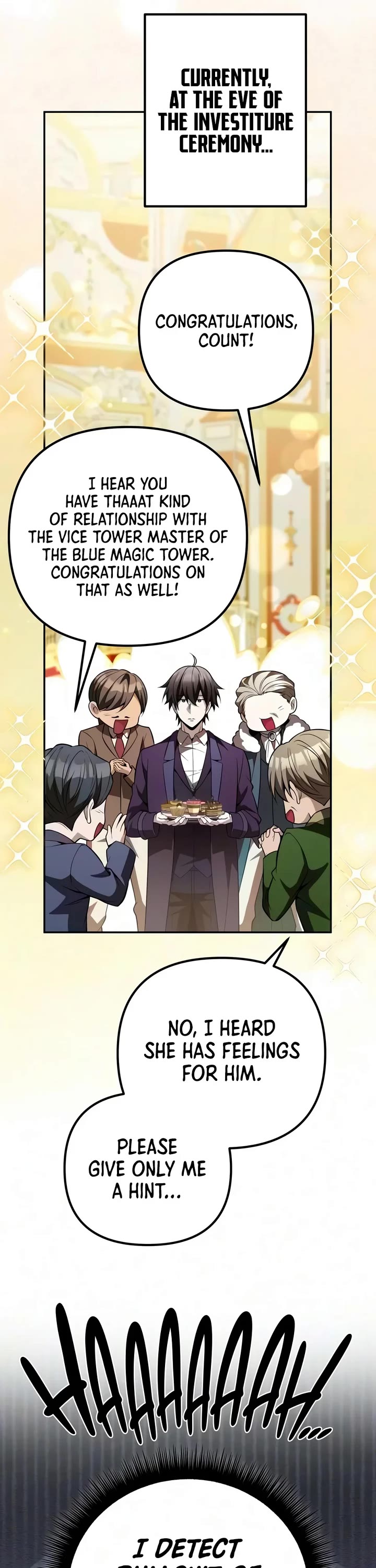 Raising Villains the Right Way Chapter 50 page 59 - Chapter 50