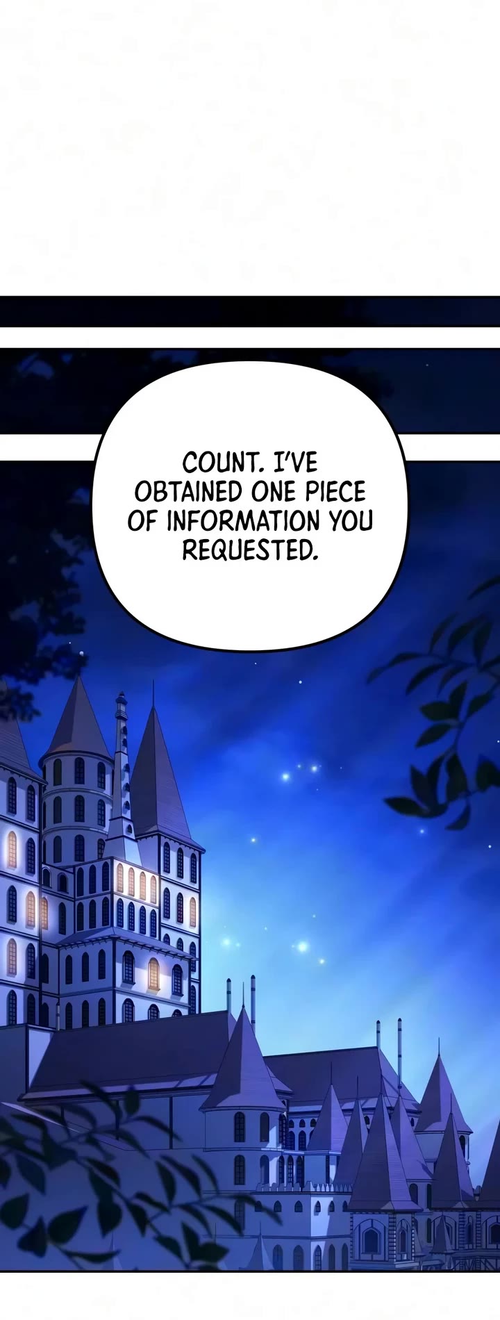 Raising Villains the Right Way Chapter 50 page 67 - Chapter 50