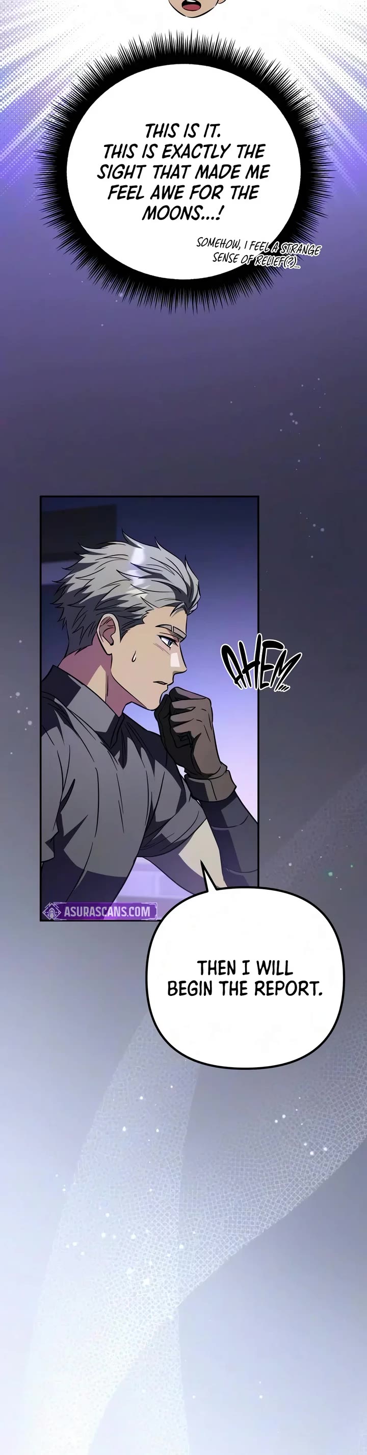 Raising Villains the Right Way Chapter 51 page 11 - Chapter 51