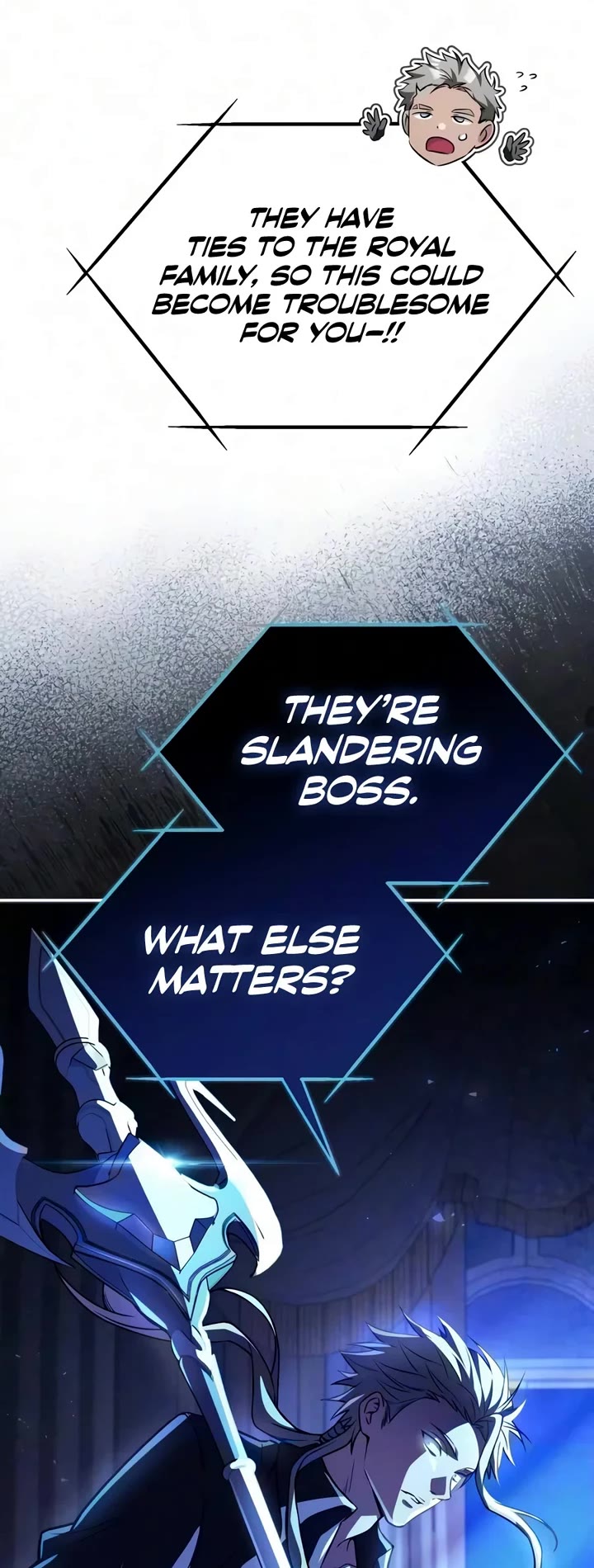 Raising Villains the Right Way Chapter 51 page 15 - Chapter 51
