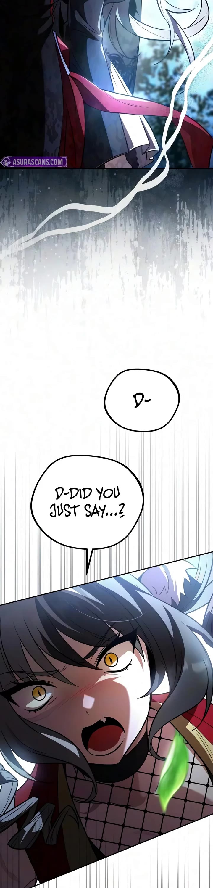 Raising Villains the Right Way Chapter 51 page 55 - Chapter 51