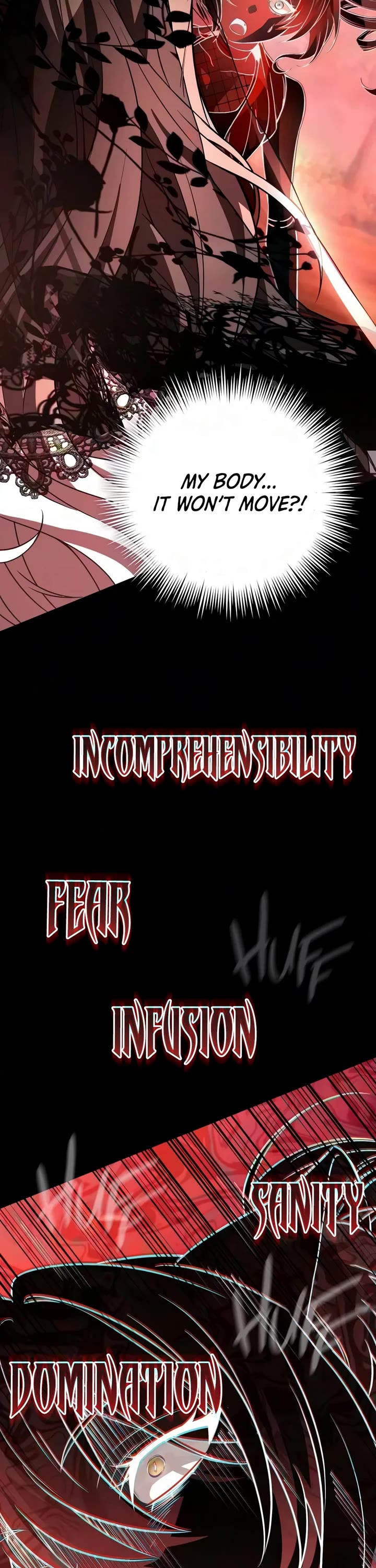 Raising Villains the Right Way Chapter 51 page 59 - Chapter 51