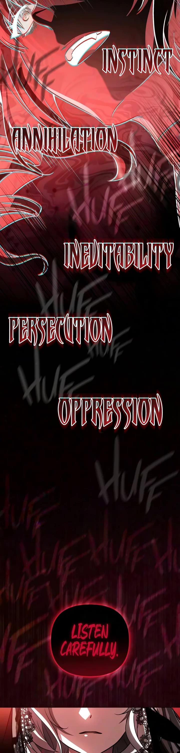 Raising Villains the Right Way Chapter 51 page 60 - Chapter 51