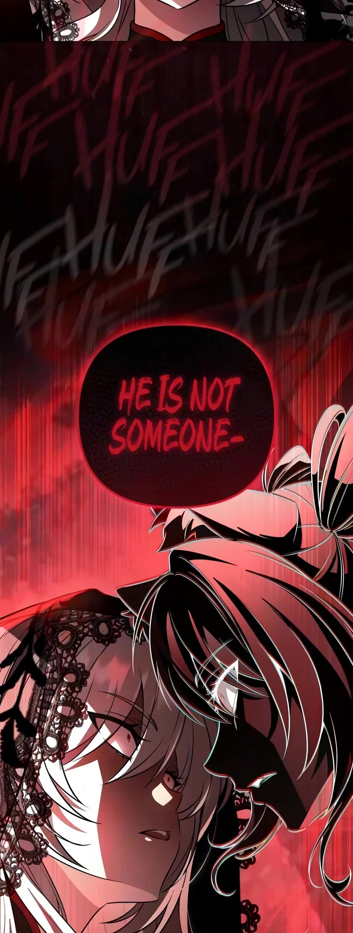 Raising Villains the Right Way Chapter 51 page 61 - Chapter 51